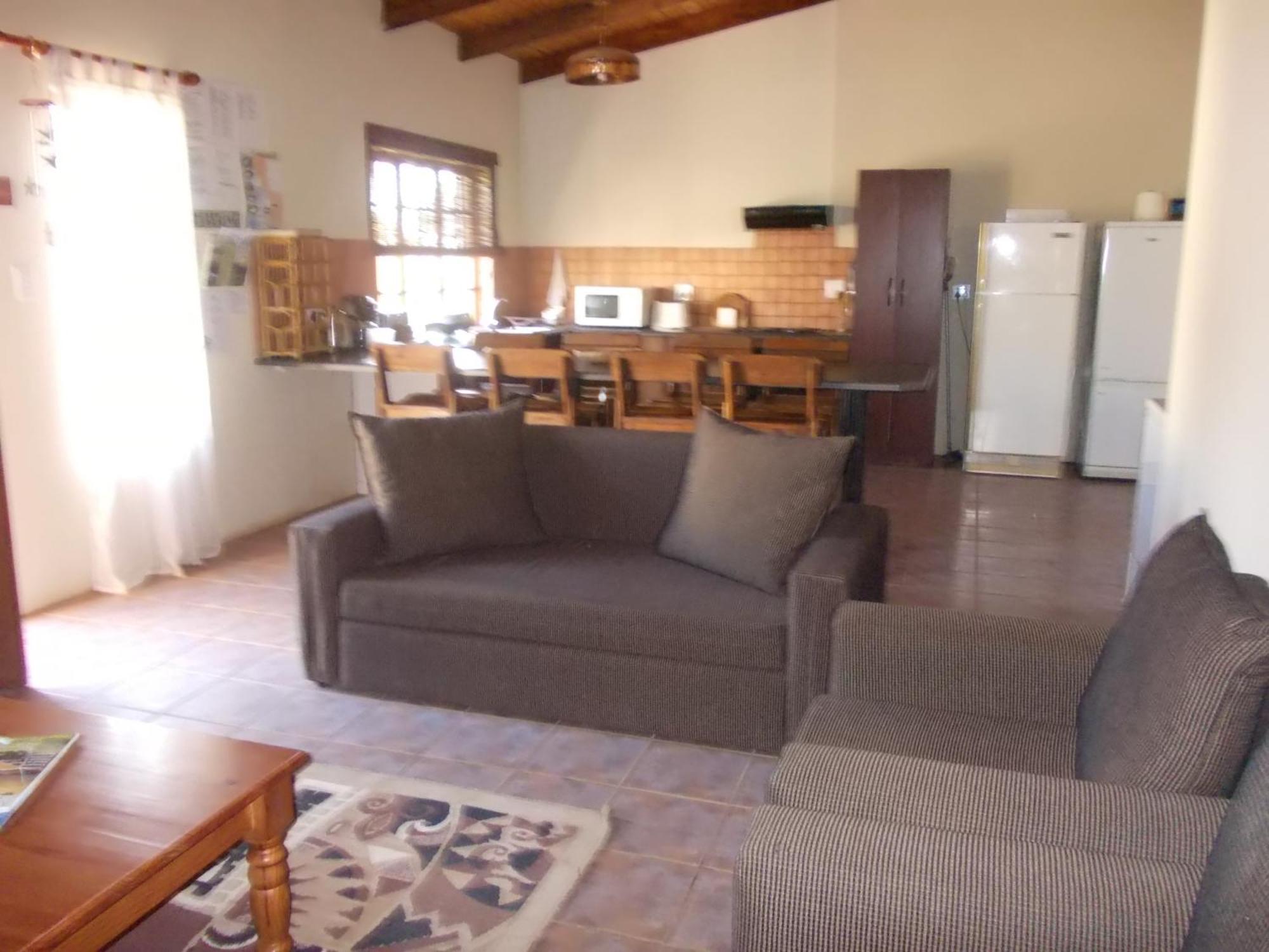 Huis Klipdriftself Catering &B&B Henties Bay Luaran gambar